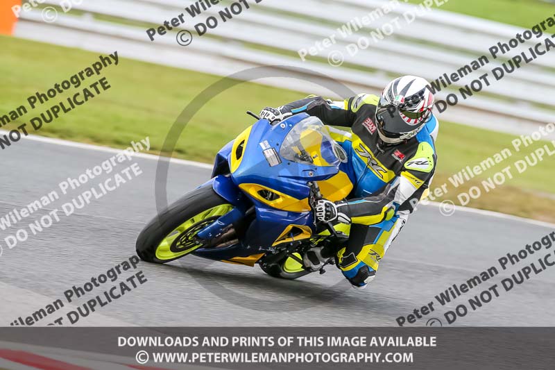 Oulton Park 21st March 2020;PJ Motorsport Photography 2020;anglesey;brands hatch;cadwell park;croft;donington park;enduro digital images;event digital images;eventdigitalimages;mallory;no limits;oulton park;peter wileman photography;racing digital images;silverstone;snetterton;trackday digital images;trackday photos;vmcc banbury run;welsh 2 day enduro